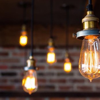 Triple S Electric - Electricians Near Me Triple S Electric - Electricians Near Me