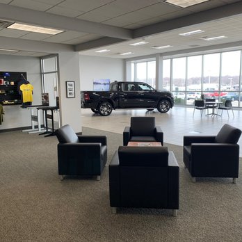 Wittrock Motor Company - Auto Loan Providers Near Me - Carroll, Iowa Wittrock Motor Company - Auto Loan Providers Near Me - Carroll, Iowa