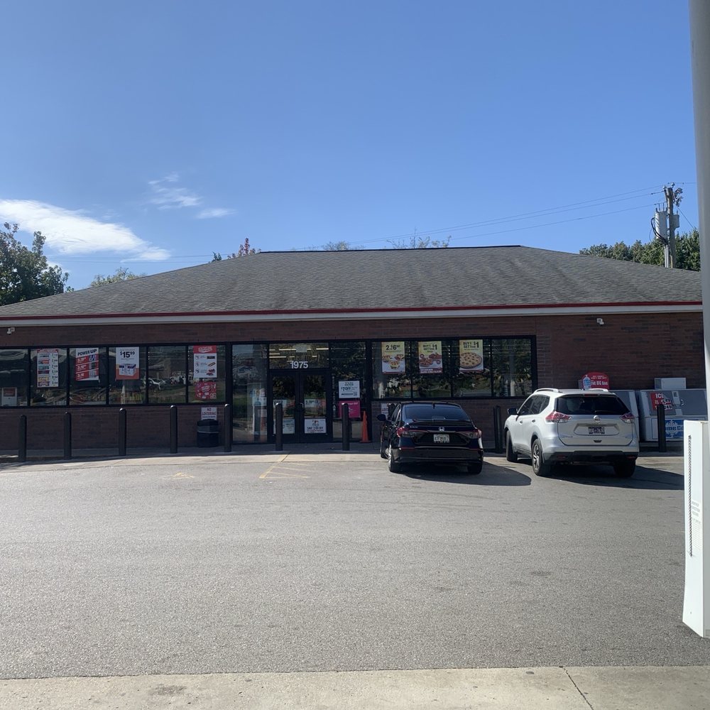 Speedway - Store - Gas Stations Near Me - Nashville, Tennessee Speedway - Store - Gas Stations Near Me - Nashville, Tennessee