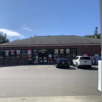 Speedway - Store - Gas Stations Near Me - Nashville, Tennessee Speedway - Store - Gas Stations Near Me - Nashville, Tennessee