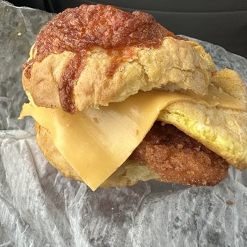 BISCUITS N’ PORN - Updated June 2024 - 220 Photos & 252 Reviews - 2112