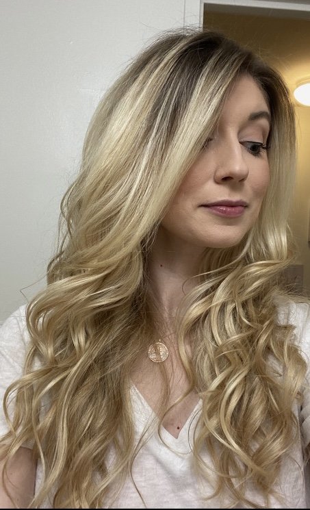 Hair Philosophy Image