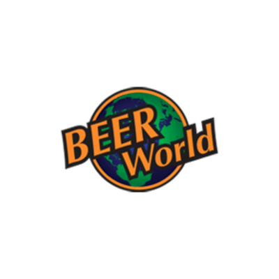 Beer World