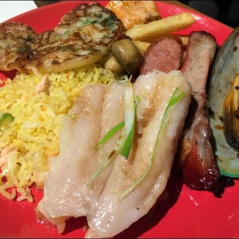 Dragon Legend - Chinese Near Me - Markham, Ontario Dragon Legend - Chinese Near Me - Markham, Ontario