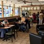 Photo of Subway