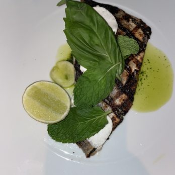 Saint Theo's - Italian Near Me - New York, New York Saint Theo's - Italian Near Me - New York, New York