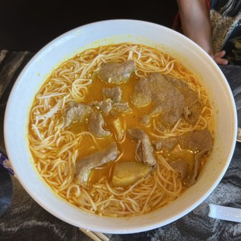 Pho Today - Vietnamese Near Me - South Plainfield, New Jersey