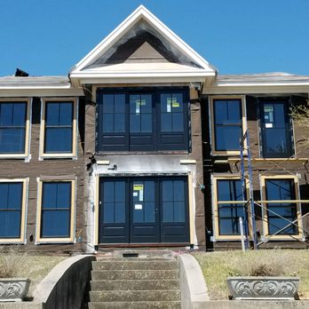 Windows & More - Building Supplies Near Me - Atlantic Beach, North Carolina