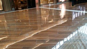 Avalon Services by null