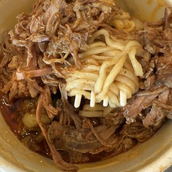 Fuego Cravings - Birria Ramen - Mexican Near Me - Rancho Cucamonga, California Fuego Cravings - Birria Ramen - Mexican Near Me - Rancho Cucamonga, California