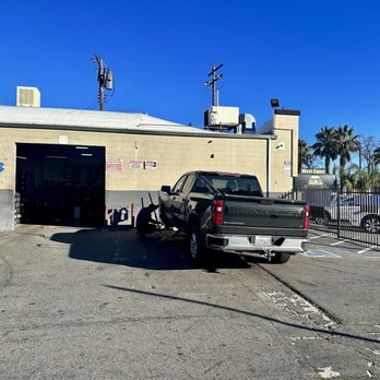 Tire And Wheel Mart - Tires Near Me - Sacramento, California Tire And Wheel Mart - Tires Near Me - Sacramento, California