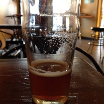 Spokeasy Public House - Just remembered to post. Very good selection - Pubs Near Me - Fresno, California Spokeasy Public House - Just remembered to post. Very good selection - Pubs Near Me - Fresno, California