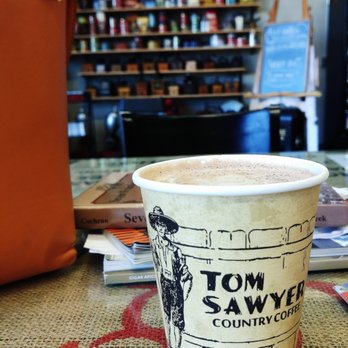 LaShaw Ranch Roasters - That shelf. I need! - Coffee & Tea Near Me - Rockford, Washington LaShaw Ranch Roasters - That shelf. I need! - Coffee & Tea Near Me - Rockford, Washington