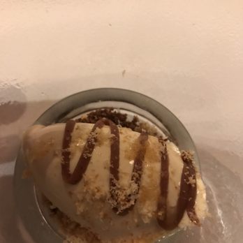 Daalder - What happens when a perfectly crafted dessert comes in contact with a pairing worthy? - Modern European Near Me - Amsterdam, New Hampshire Daalder - What happens when a perfectly crafted dessert comes in contact with a pairing worthy? - Modern European Near Me - Amsterdam, New Hampshire