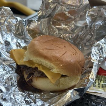Jubilee Marketplace - Burger $3 - Grocery Near Me - Brooklyn, New York Jubilee Marketplace - Burger $3 - Grocery Near Me - Brooklyn, New York