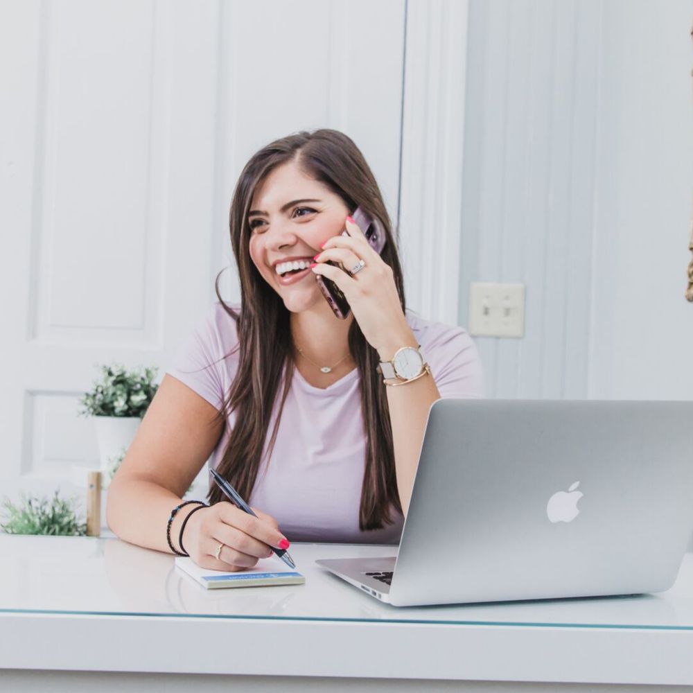 HOLISTICALLY RESTORED Updated September 2024 11422 Montgomery Rd, Cincinnati, Ohio