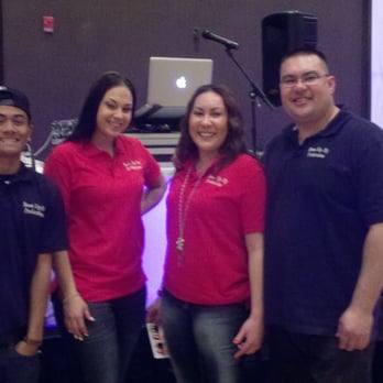 Beast Up Djs - Our professional staff. - DJs Near Me