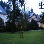Photo of Ayurveda Parkschlösschen