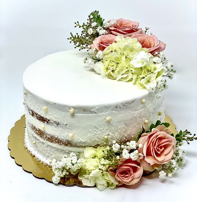 Simply Eggless Bakery - Délicieux by null