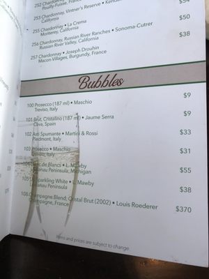 The Lakeview Restaurant by null