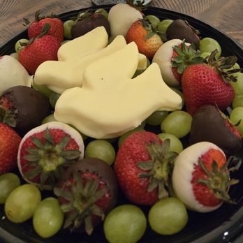 Edible Arrangements - Florists Near Me - Greensboro, North Carolina Edible Arrangements - Florists Near Me - Greensboro, North Carolina