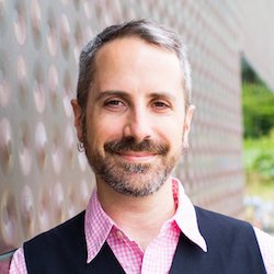 Holistic Therapy - grief counselor in San Francisco, CA