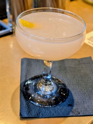 Fort Hamilton Distillery & Tasting Room by null