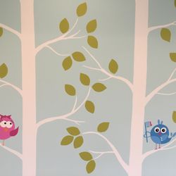 Sara Twardy, DMD - Smyrna Pediatric Dentistry