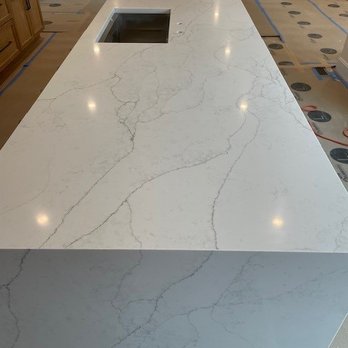 E&B Granite, Elegance & Beauty - Countertop Installation Near Me - St. Louis, Missouri E&B Granite, Elegance & Beauty - Countertop Installation Near Me - St. Louis, Missouri