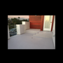 Photo of Deco Deck