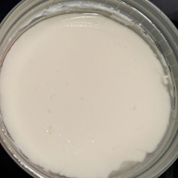 Sugar Marmalade - Tofu dessert - Desserts Near Me - Markham, Ontario
