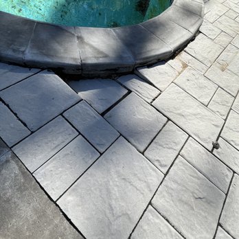 Melnel - Patio Coverings Near Me Melnel - Patio Coverings Near Me