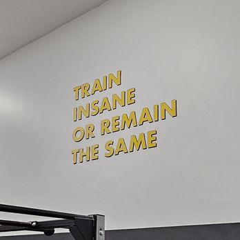 Alphagraphics - Wall and window graphics bring in customers and reinforce brand identity to keep them coming back. - Printing Services Near Me - Golden, Colorado