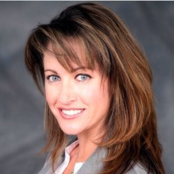 Theresa Mann - Keller Williams Realty