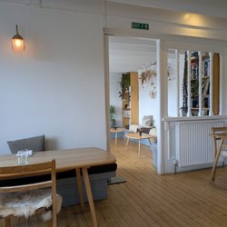Inver Restaurant - @endoedibles on Instagram 07/03/26
