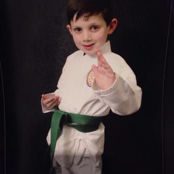 Karate For All - Karate Near Me - Tustin, California Karate For All - Karate Near Me - Tustin, California