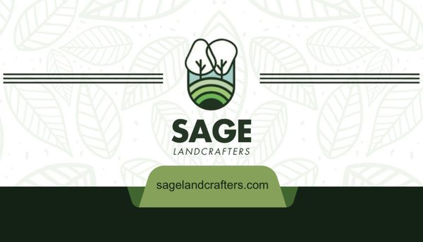 Keep your business looking its best with Sage Landcrafters’ expert commercial landscape maintenance. - We provide reliable, professional care for office parks, retail centers, and more—mowing, trimming, seasonal cleanups, and landscape upkeep tailored to your property’s needs. Enhance curb appeal and create a welcoming environment for clients and employees alike. Trust Sage Landcrafters to maintain your landscape with precision. Contact us today for a customized maintenance plan! Keep your business looking its best with Sage Landcrafters’ expert commercial landscape maintenance. - We provide reliable, professional care for office parks, retail centers, and more—mowing, trimming, seasonal cleanups, and landscape upkeep tailored to your property’s needs. Enhance curb appeal and create a welcoming environment for clients and employees alike. Trust Sage Landcrafters to maintain your landscape with precision. Contact us today for a customized maintenance plan!