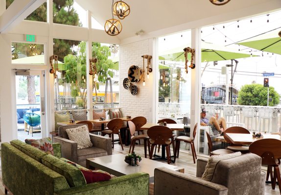 Juicy Ladies by null