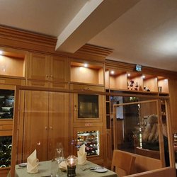 Alte Schäferei Pächterhaus
