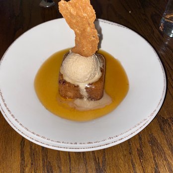 Vedge - Vegan Near Me - Philadelphia, Pennsylvania Vedge - Vegan Near Me - Philadelphia, Pennsylvania