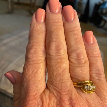 Purelux Nails - My excellent manicure by Lee! - Nail Salons Near Me - West Des Moines, Iowa Purelux Nails - My excellent manicure by Lee! - Nail Salons Near Me - West Des Moines, Iowa