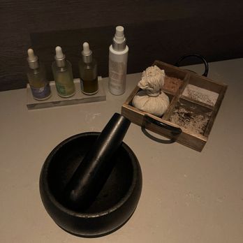 Alila Marea Beach - Talisman blend - Venues & Event Spaces Near Me - Encinitas, California