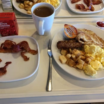 IKEA - Lovely Swedish-American breakfast - Home Decor Near Me - Stoughton, Massachusetts