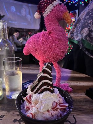 Phat Sammy's by null