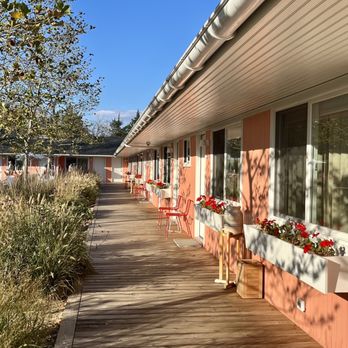 Nookies - Breakfast & Brunch Near Me - Greenport, New York Nookies - Breakfast & Brunch Near Me - Greenport, New York