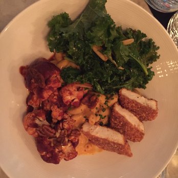 Modern Love Brooklyn - Mac & Shews - Vegan Near Me - Brooklyn, New York
