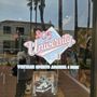 805 University