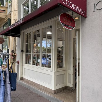 Plaza Gourmet - Kitchen & Bath Near Me - Healdsburg, California Plaza Gourmet - Kitchen & Bath Near Me - Healdsburg, California