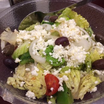 Afrah Restaurant - Mediterranean Near Me - Richardson, Texas Afrah Restaurant - Mediterranean Near Me - Richardson, Texas