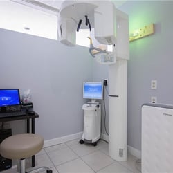 Kwon Dental - 3D scanner and digital X-ray!
Digital Dentistry At Kwon Dental!